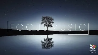 Piano Covers Focus Mix - Peaceful Piano Music for Focus/Study/Reading by Ambient Fruits Music