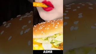 ASMR # 2334