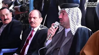 تحويله عشيره العاني والدوري على عشيرة  البوبدر