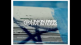 Linkin Park - Live In Texas 🇺🇸 2003 [Meteora|20]