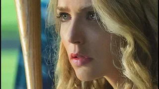 HAPPY DEATHDAY 2U | Trailer & Filmclips deutsch german [HD]