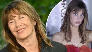 Mort de Jane Birkin à 76 ans : révélations sur les causes de son décès