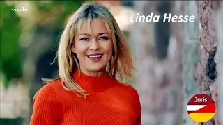 Linda Hesse - Nicht länger mit ihr teilen (Schlager meiner Heimat 2019)