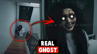 अचानक हमला कर दिया 😨|Scary video|Horror video|real ghost story|ScaryField