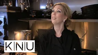 Amy's Baking Company | Season 6 Episode 16 | Kitchen Nightmares USA (Uncensored)