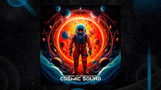 Chapeleiro , Henrique Camacho , Fnx - Cosmic Sound