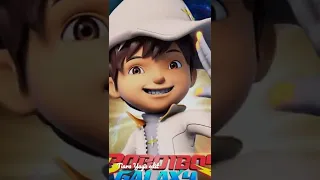 CCP BOBOIBOY CAHAYA & SOLAR || PART 98