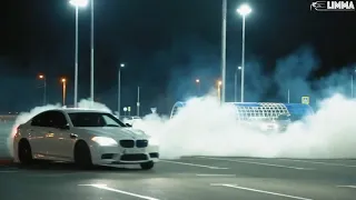 Guf & Murovei - Ураган (feat. V $XV PRINCE (car video)
