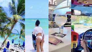 Butterfly Beach Hotel| Things to do Oistins((Barbados))