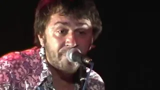 Ленинград - Группа крови (Live 2002г)