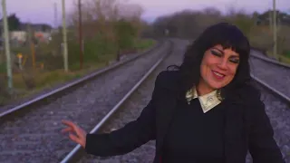 Mimi Maura - El tren de las diez