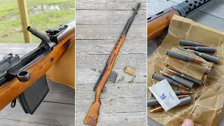 SVT-40