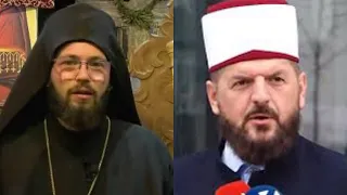 Befason Prifti ka disa fjal për Shefqet Krasniqin !