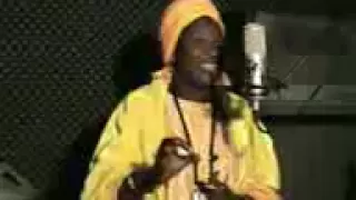 cheikh ibrahima fall lamp baboul mouridina wakhtaan sokna kine djily akhmadou bamba1