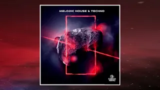 Melodic House & Techno (S3rgio Nomas)