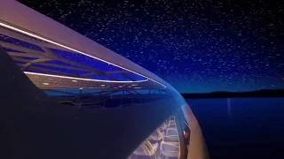 Airbus Future Aircraft - AirBus Unveils The Future Plane Of 2050