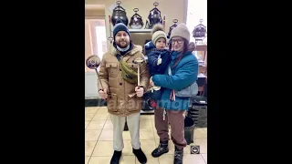 Купить казан в Сочи Адлере