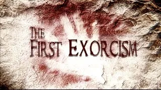 The First Exorcism - Official Trailer (2016) [HD]