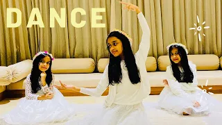 Kehna hi kya dance/sit down choreography/peacock culture