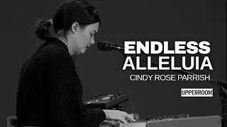 Endless Alleluia - Cindy Rose Parrish l UPPERROOM Prayer Set