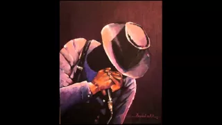 Mojo Blues Band - Harmonica Boogie