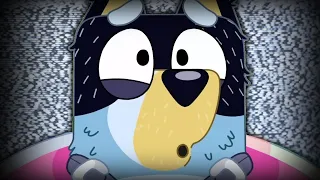 Bluey's BANNED Episode is Now Available to Watch