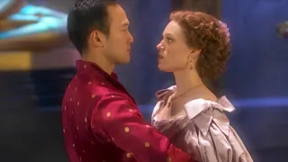 Rodgers & Hammerstein's The King And I - Trailer