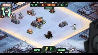 Skyshine's Bedlam Gameplay Overview