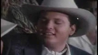 Esta Tristeza Mía - Pepe Aguilar