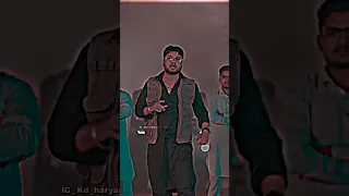 KD Rap Song gaame aale jhotte Ndee Kundu