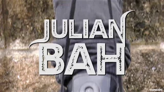 Adapt Julian Bah Hyperskate promo.