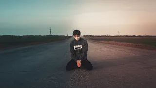 SNK - Миллионы миль (prod by. PROOVY) MOOD VIDEO