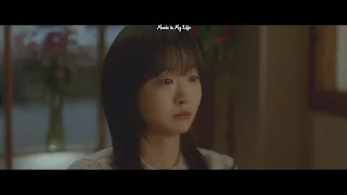 [playlist] 네가 날 사랑하는 걸 보고 싶었나 봐