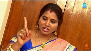 Police Diary - Epiosde 258 - Indian Crime Real Life Police Investigation Stories - Zee Telugu