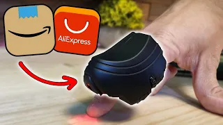 MEJORES GADGETS del año 2023 🔥 Productos GENIALES y BARATOS de AMAZON y ALIEXPRESS