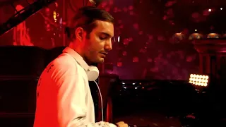 Alesso vs The Chainsmokers live Tomorrowland 2017