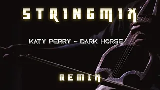 Katy Perry - Dark Horse Orchestral No Drums