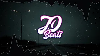 [FREE] Drill Type Beat | Down v2 | Instrumental Trap/Drill | JD Beats