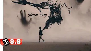 Jagat Arwah 2022 Horror Story Review/Plot in Hindi & Urdu