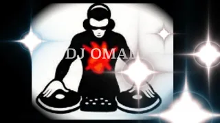 BACHATA GRUPO AVENTURA MIX BY DJ OMAR