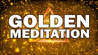 9Hz 99Hz 999Hz Infinite Healing Energy ! Golden Frequency of Abundance ! Vibration in 5th Dimension