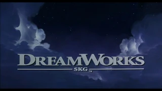 Dreamworks SKG (1998) (The Prince of Egypt) (1080p HD)