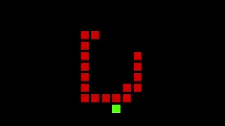 [AI Project no. 02] Snake Game using Reinforcement Learning