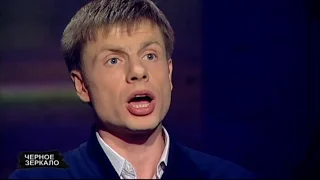 Алексей Гончаренко не видит смысла в досрочных парламентских выборах