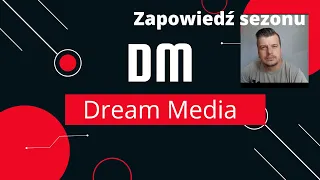 @DreamMedia0 zapowiedź sezonu 21/22 (ogrzewanie domu prądem)