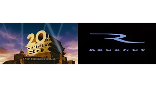 20th Century Fox/Regency Enterprises (2007) (1080p HD)