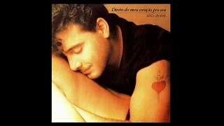 03 - Leo Jaime - Gatinha Manhosa | Direto Do Meu Coração Pro Seu - 1988