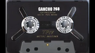 Gancho 268