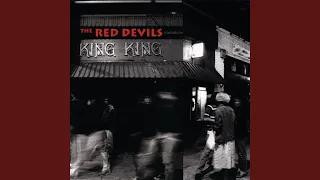 Devil Woman (Live At King King / 1992)
