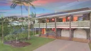 Property for Sale in Mooloolaba - 9 Moondarra Crescent